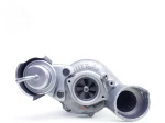Obnovljeni turbopolnilnik IHI VVQ2 RHF5VVQ2 VA430067 VB430067 VC430067 VD430067 F51CADS0067B F51CAD-S0067B F51CADS0067G F51CAD-S0067G 948.123.015.56 94812301556 94812301554