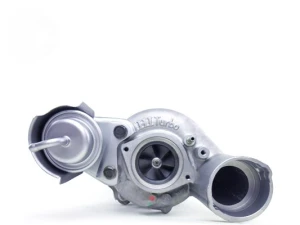Obnovljeni turbopolnilnik IHI VVQ2 RHF5VVQ2 VA430067 VB430067 VC430067 VD430067 F51CADS0067B F51CAD-S0067B F51CADS0067G F51CAD-S0067G 948.123.015.56 94812301556 94812301554