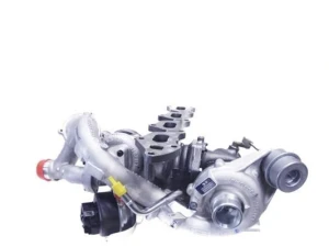 Obnovljeni turbopolnilniki BorgWarner KKK Bi-turbo 10009700090 10009700110 10009700127 10009700155 10009700192 10009700219 10009700231 10009700232 53049700201
