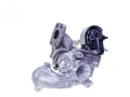 Turbo 49172-03000