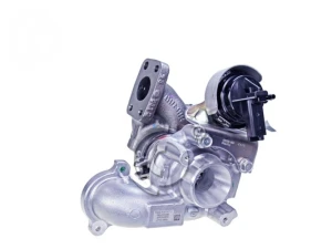 Obnovljeni turbopolnilnik Mitsubishi 49172-03000 FM5Q6K682BA RMFM5Q6K682BA 9804945280 95525950 3642414 2141951 1873215 1611139180 RMFM5Q-6K682-BA FM5Q-6K682-BA