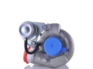 Obnovljeni turbopolnilnik Mitsubishi 49377-07050 49377-07051 49377-07052 0375F6 500364493 500344801 71723501 71723503 962143720 805341