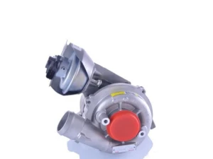 Obnovljeni turbopolnilnik Garrett 760774-5003S 760774-5005S 760774-9005S 753847-5002S 753847-5006S 728768-5004S 728768-5005S 9662464980 9654931780 9647105580 9654262180 9659667380 3M5Q6K682 30725134 36002265 36051118 36000248 36000059 8603435 8603178