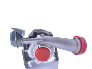 Obnovljeni turbopolnilnik Garrett 729325-5002S 729325-5003S 729325-5004S 729325-9004S 729325-0002 729325-0003 729325-0004 729325-2 729325-3 729325-4 070145701K 070145701KV 070145701KX 070145701KV301 070145701KV302