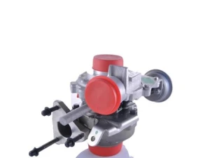 Obnovljeni turbopolnilnik Garrett 760680-5002S 760680-5003S 760680-5004S 760680-5005S 760680-5006S 760680-2 760680-3 760680-4 760680-5 760680-6 8200781610 8200683856 8200732948 8200506509 8200732948A 8200506509B 1390067JG1 1390067JG100 1390067JG0