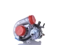 Turbo 53039880116
