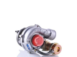 Obnovljeni turbopolnilnik BorgWarner KKK 53049700001 53049880001 914F6K682AB 914F6K682AF 914F6K682AG 914F6K682AD 914F6K682AE 914F6K682AC 1113104 1057139 6611235 7216188 1050654 7310654