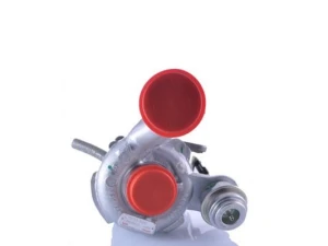 Obnovljeni turbopolnilnik Garrett 751768-5001S 751768-5002S 751768-5003S 751768-5004S 751768-5005S 703245-5001S 703245-5002S 717345-5002S 8200091350A 8200091350B 8200095350A 93184486 93160135 4409975 5860004 30620721 36002418 7711497500 7711497148