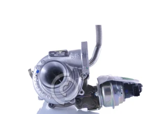 Obnovljeni turbopolnilnik Garrett 789533-5002S 789533-5001S 789533-0002 789533-0001 789533-2 789533-1 E55567731 95516204 55567731 860554 860198 0860554
