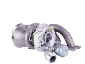 Obnovljeni turbopolnilnik BorgWarner KKK 18559700001 18559880001 18559700000 18559880000 1855-970-0001 1855-988-0001 1855-970-0000 1855-988-0000 07K145701A 07K145701B 07K145701C