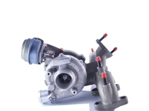 Obnovljeni turbopolnilnik Garrett 713672 713673 454195 454232 768329 768331 038253010G 03G253014E 038253016L 038253056K 038253014A 038253019C 038253019N 038253016B 03G253014R 03G253016N 038253056A 038253056K 038253019A 03G253016K 038253019D