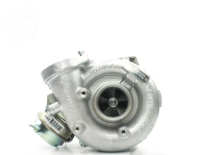 Obnovljeni turbopolnilnik Garrett 725364-5006S 725364-5007S 725364-5012S 725364-5018S 725364-5021S 725364-5022S 725364-6 725364-7 725364-12 725364-18 725364-21 725364-22 11657789083 7789083 11652414333 2414333 7789081 7789083E 7789081G 7789083H 7789083J