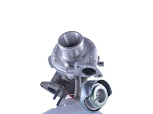 Obnovljeni turbopolnilnik Garrett 788778-5001S 788778-5002S 788778-5003S 788778-0001 788778-0002 788778-0003 788778-1 788778-2 788778-3 55562591 55596485 55581460