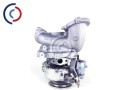 Turbo 11657802588