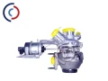 Turbo 55486151