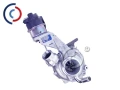 Turbo 95521002