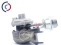 Turbo 5860020