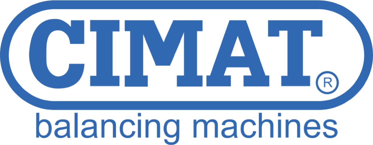 Logotip Cimat