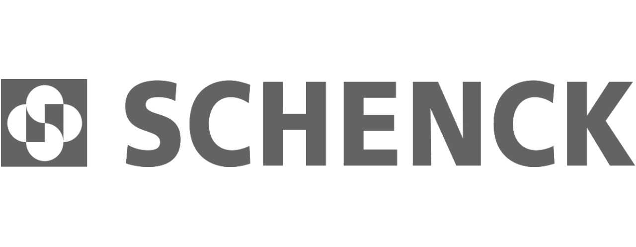 Logotip Schneck