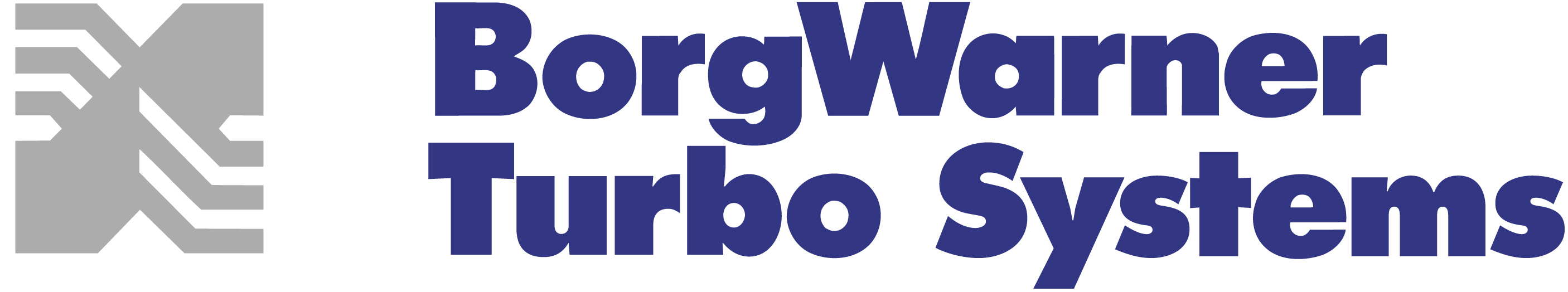 Turbopolnilniki BorgWarner