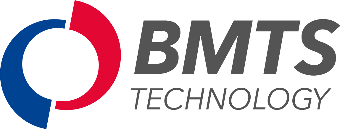 Turbopolnilniki BMTS