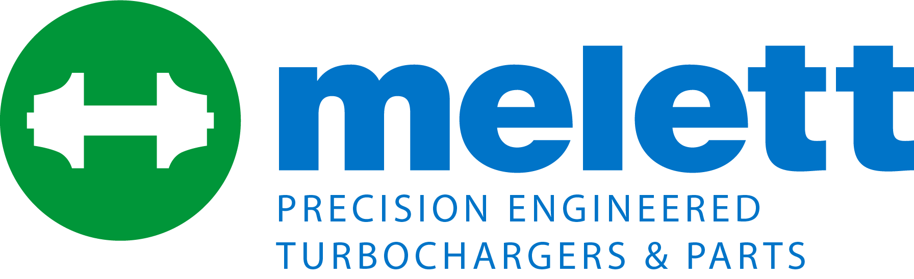 Turbopolnilniki Melett
