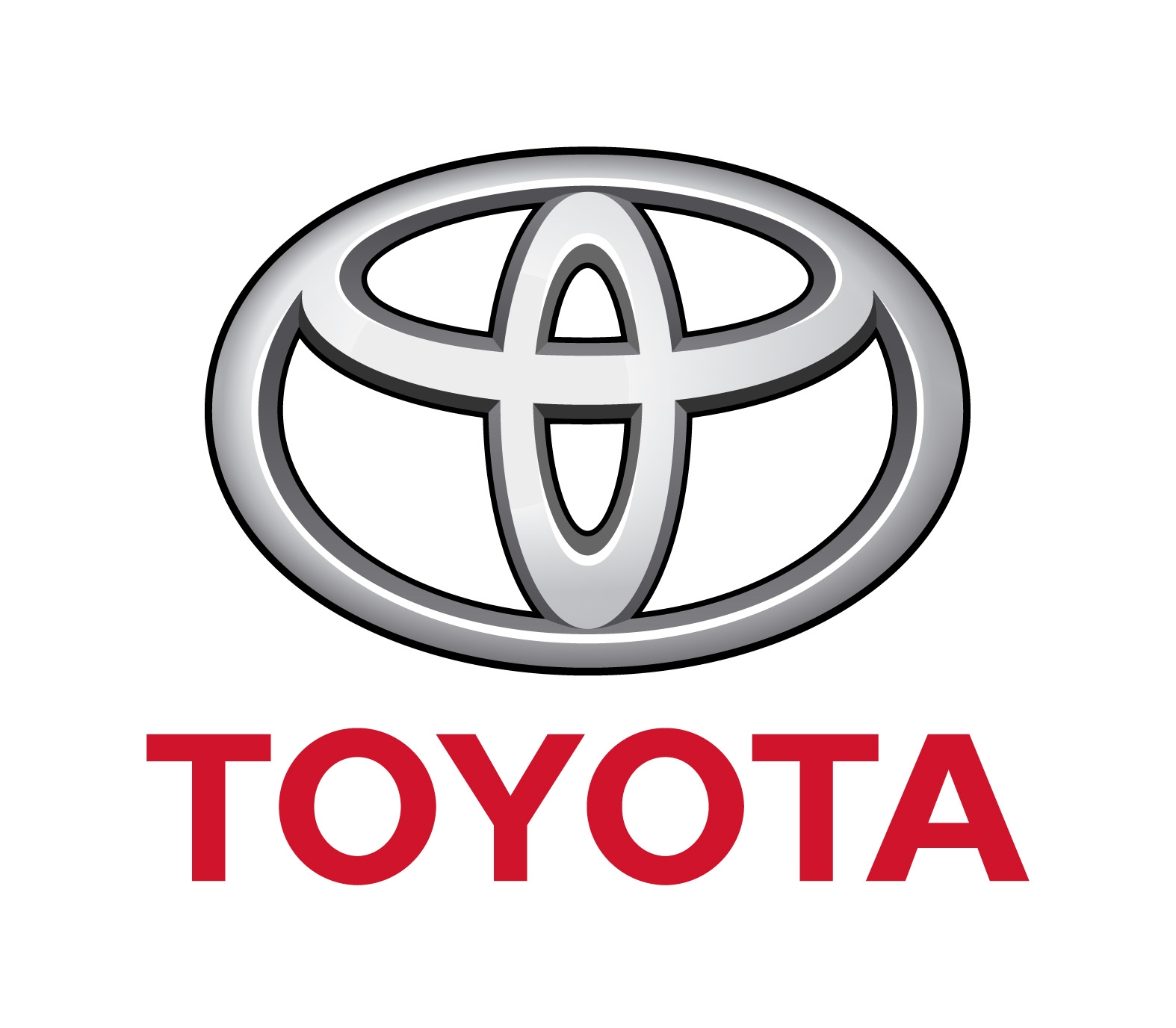 Turbopolnilniki Toyota