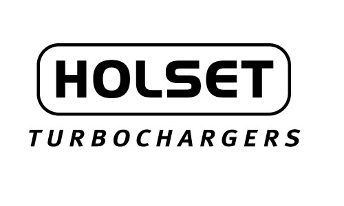 Turbopolnilniki Holset