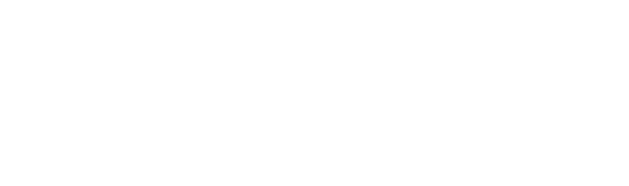 Melett